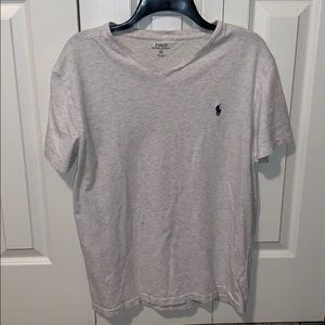 Never really wore it